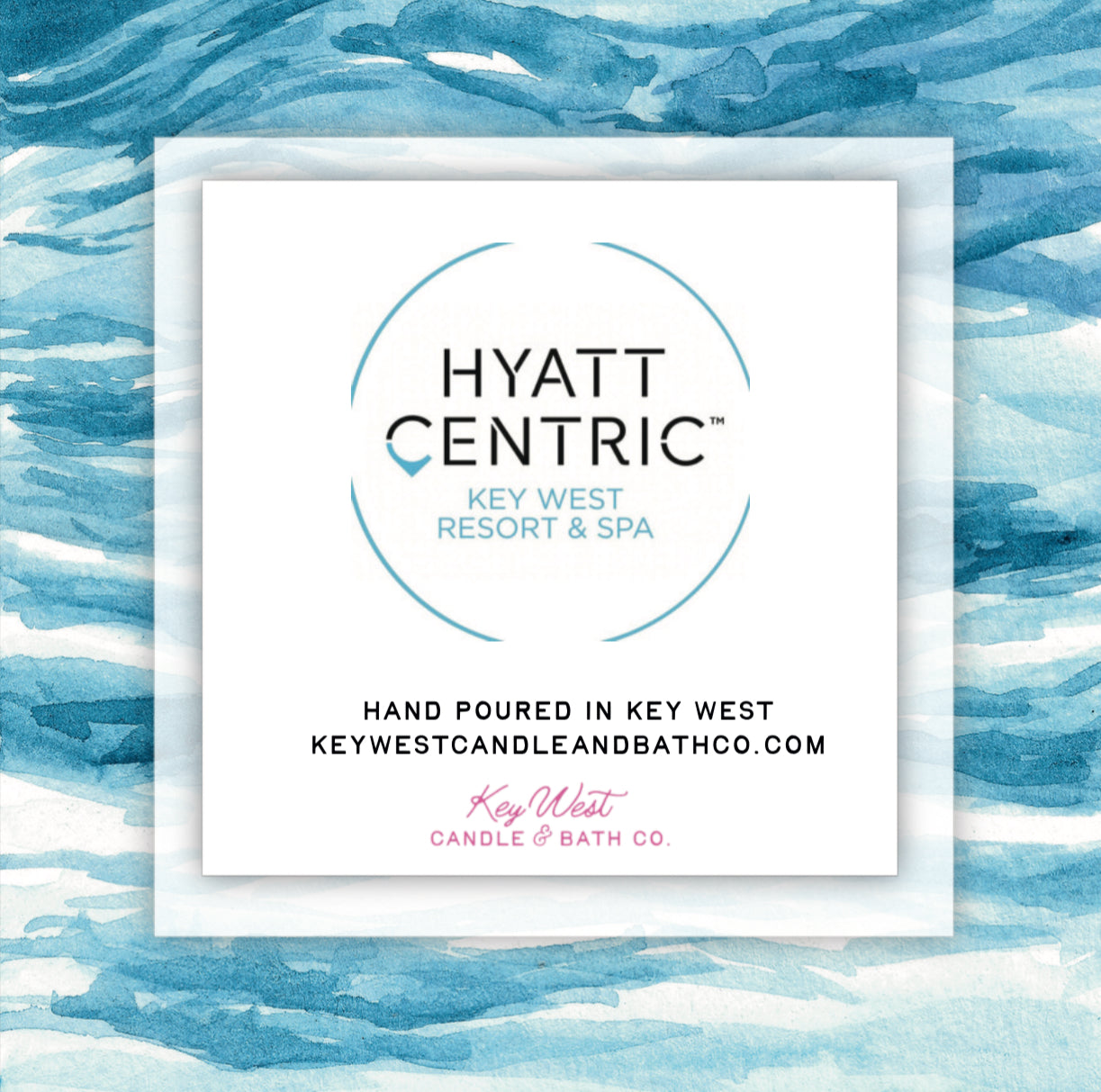 Hyatt Centric