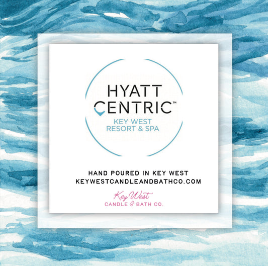 Hyatt Centric