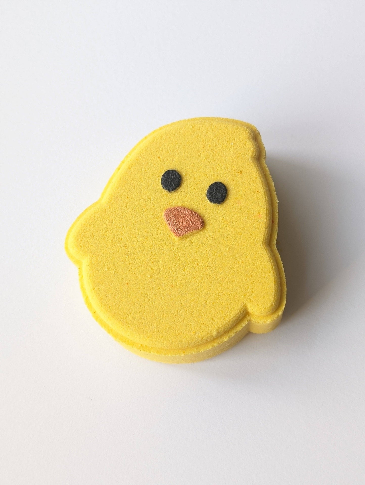 Easter Chick Bath Bomb - Easter 2026