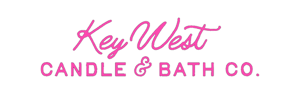 Key West Candle & Bath Co. 