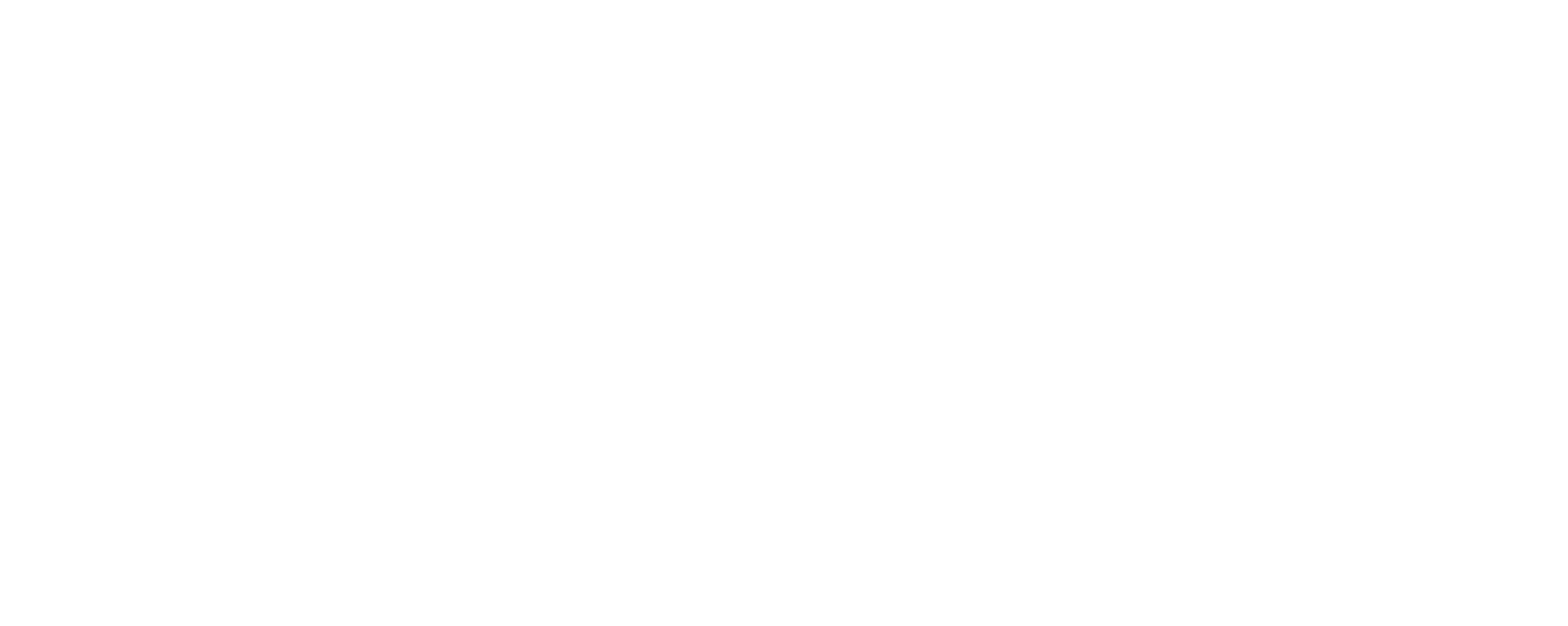 Key West Candle & Bath Co. 